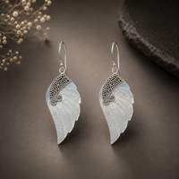 Pankhuri  Earrings