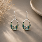 Revika Earrings