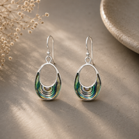 Revika Earrings