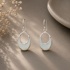 Rajasi Earrings