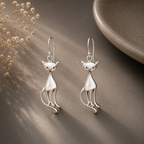 Eira Earrings