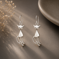 Eira Earrings