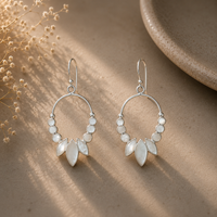 Revati Earrings
