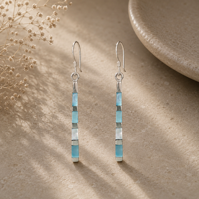 Urmi Earrings