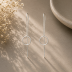 Priya Earrings