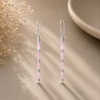 Tamhini Earrings