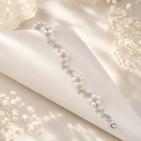 Ramya Bracelet