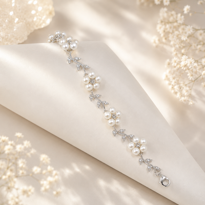 Ramya Bracelet