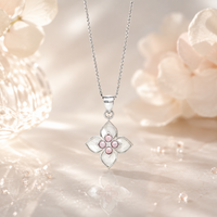 Latika Pendant