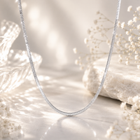 Roopika Chain