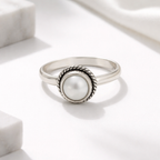 Kamini Ring