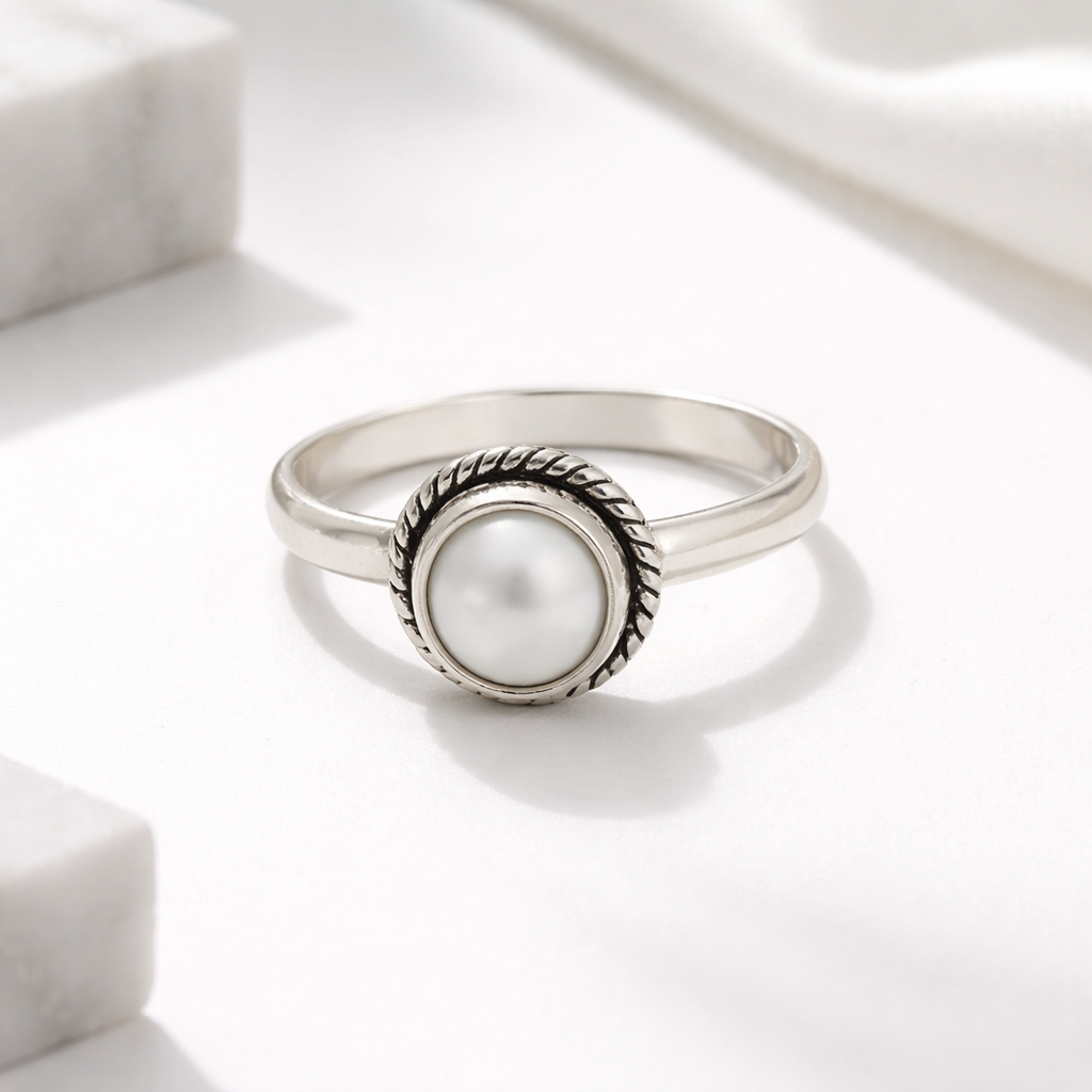 Kamini Ring