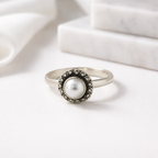 Taranga Ring