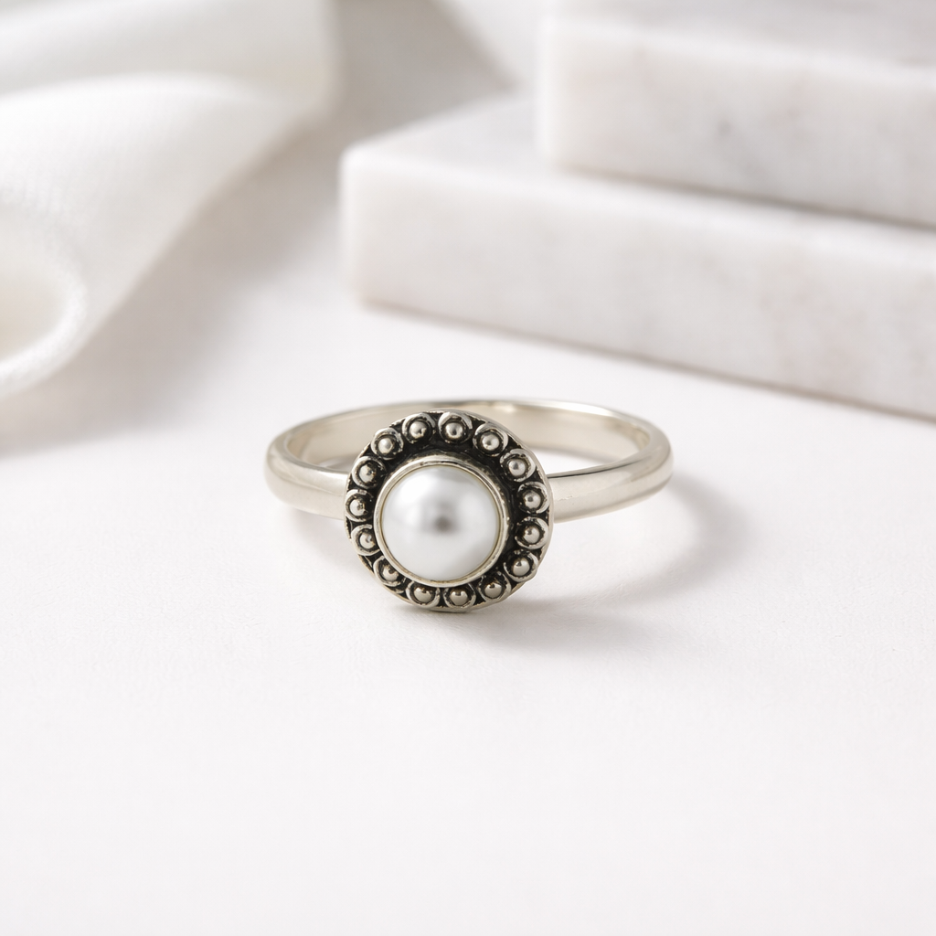 Taranga Ring