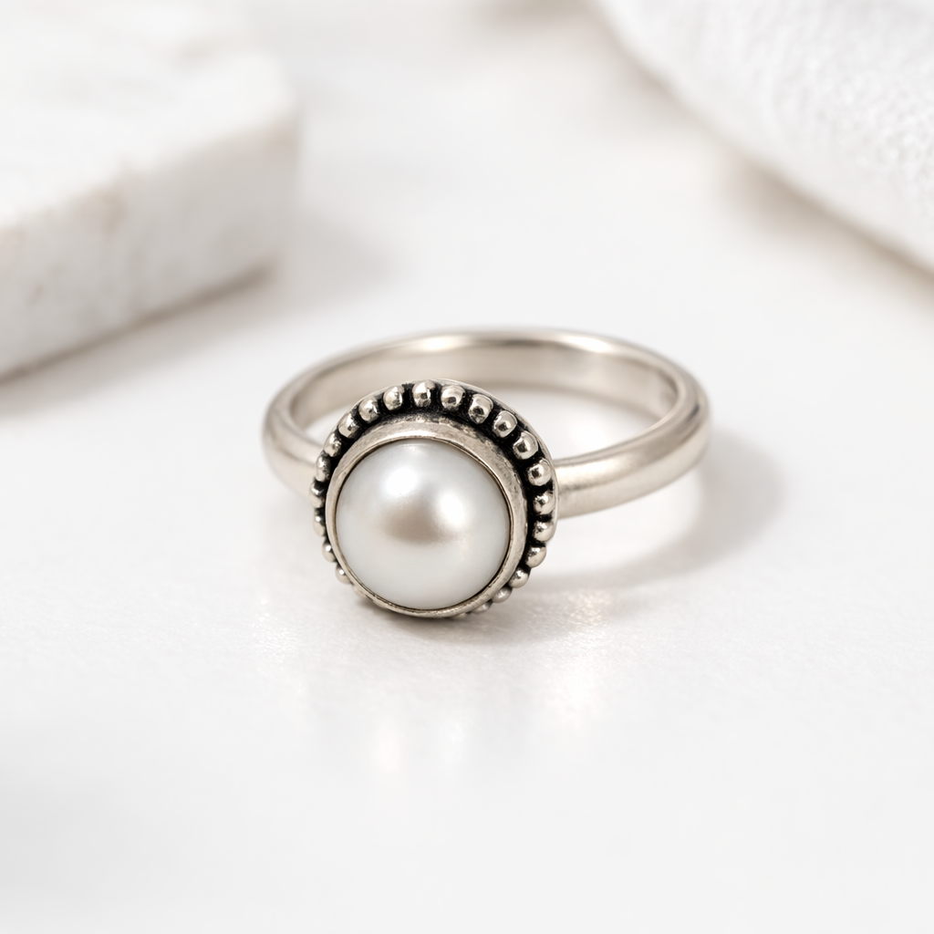 Aavya Ring
