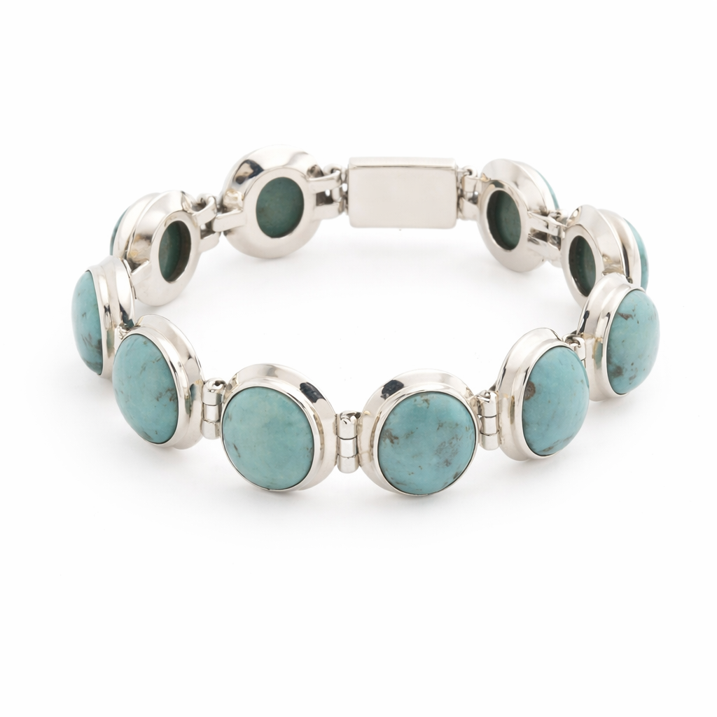 Sharvangi Bracelet