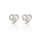 Lataika Earrings