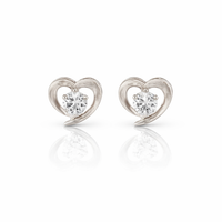 Lataika Earrings
