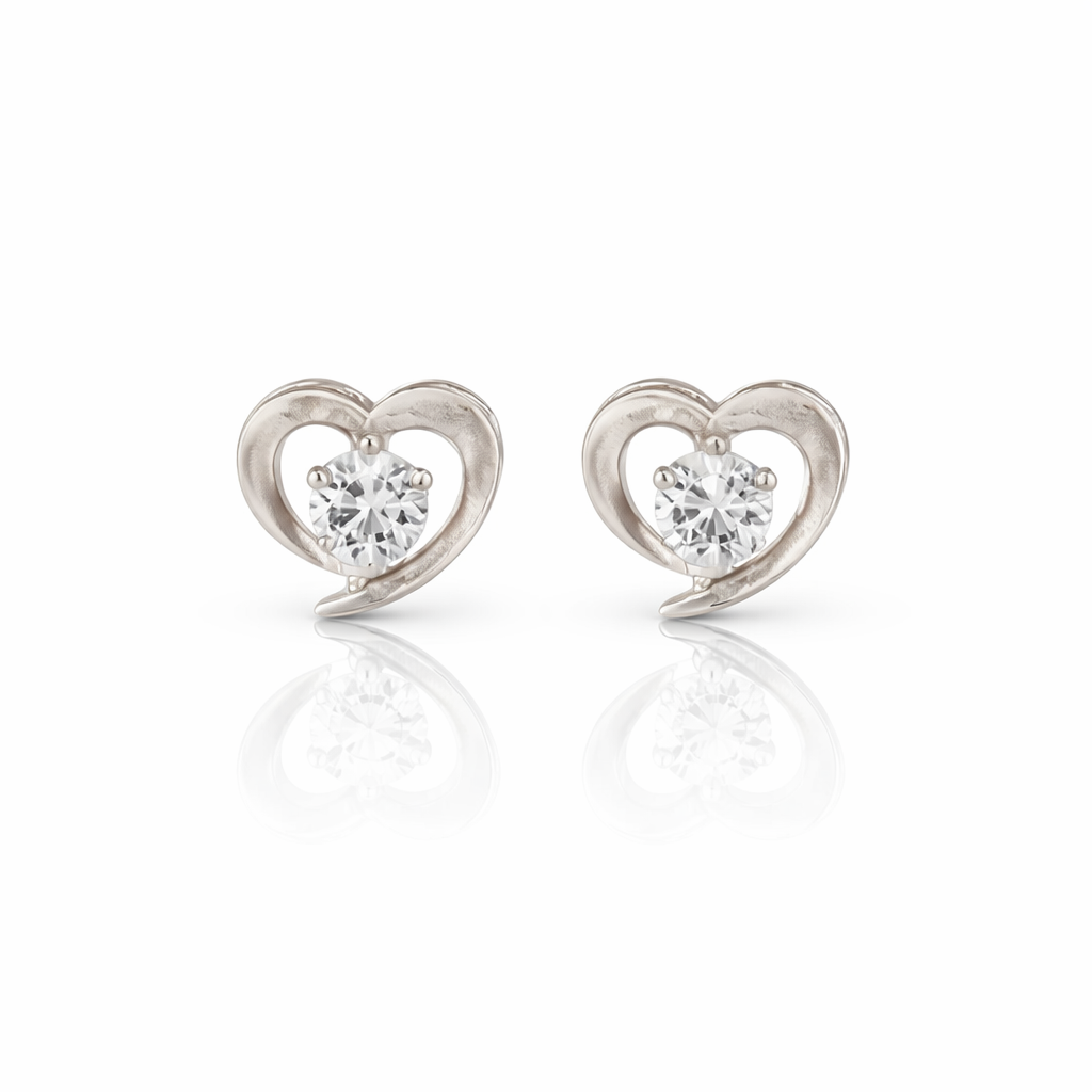 Lataika Earrings