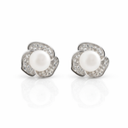 MotiRa  Earrings