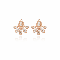 Rinai Earrings