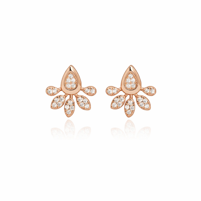 Rinai Earrings