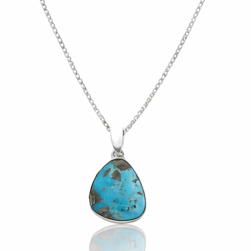 Varni Pendant