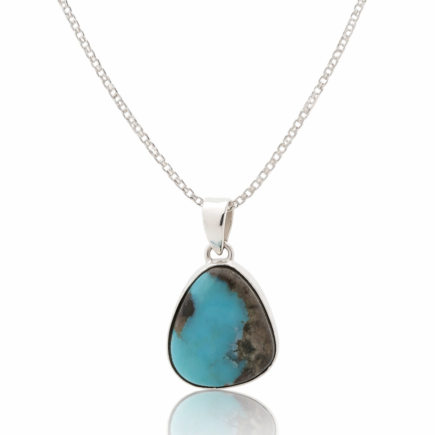 Shaniri Pendant