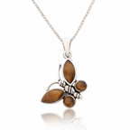 Veyara Pendant