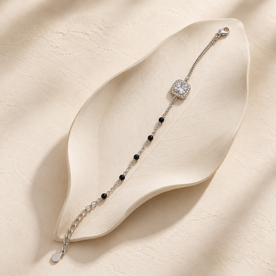 Mihika Mangalsutra Bracelet
