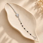 Mehika Mangalsutra Bracelet