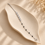 Disha Mangalsutra Bracelet