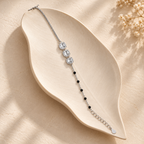 Kavya Mangalsutra Bracelet