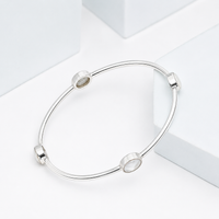 Tarunya Bangle