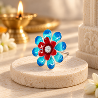 Ketaki Flower