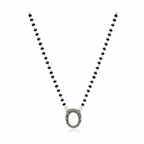 Jivlini Mangalsutra