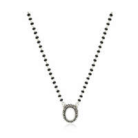 Jivlini Mangalsutra