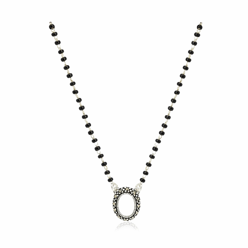 Jivlini Mangalsutra