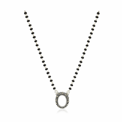 Jivlini Mangalsutra