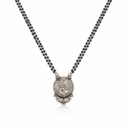 Nandini Mangalsutra