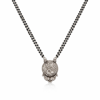 Nandini Mangalsutra