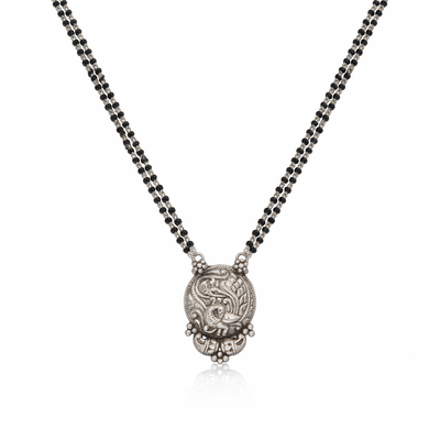 Nandini Mangalsutra