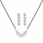 Shrilata Mangalsutra Set