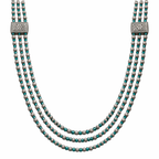 Rudrani  Mohanmaal (Necklace)