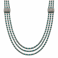 Rudrani  Mohanmaal (Necklace)
