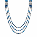 Rupvel Mohanmaal (Necklace)