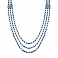 Rupvel Mohanmaal (Necklace)