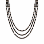 Rupvel Mohanmaal (Necklace)