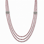 Maitree  Mohanmaal (Necklace)