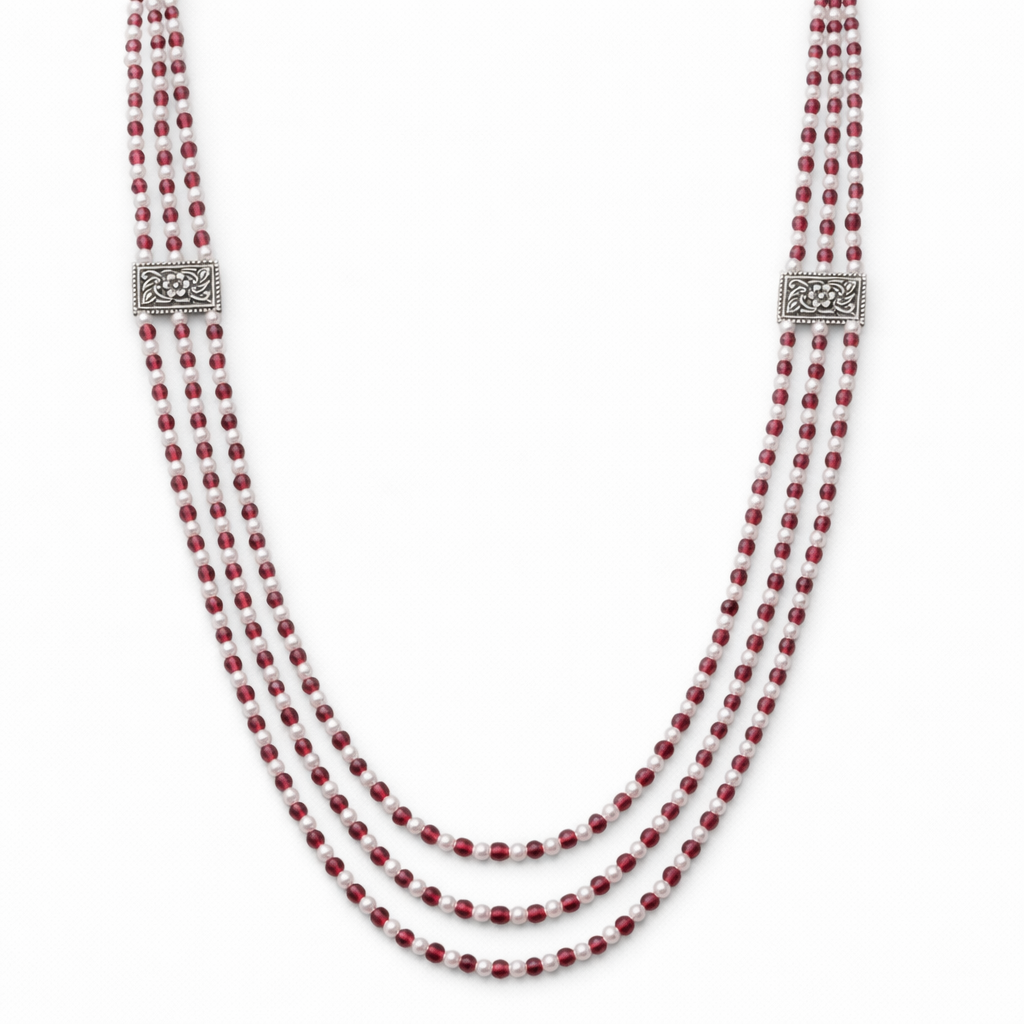 Maitree  Mohanmaal (Necklace)